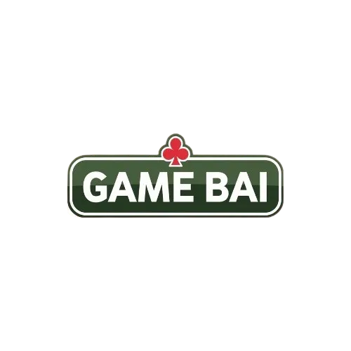 Game bài đổi thưởng uy tín 