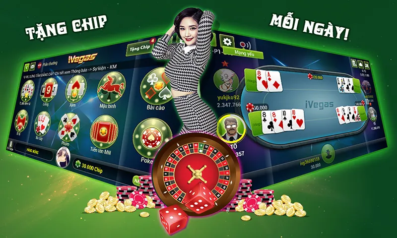 Ưu điểm của các cổng game 