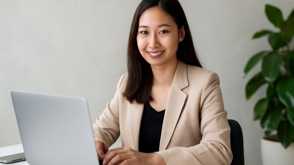 Au88biz - Nền tảng giải trí trực tuyến uy tín hàng đầu