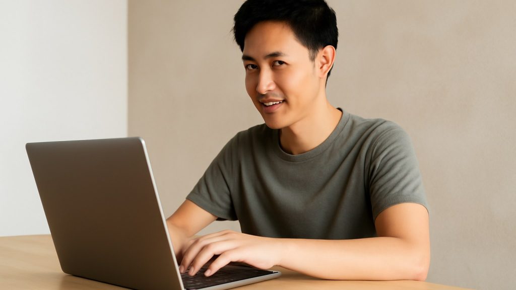 Đánh giá https://lv88a.it.com/ từ góc nhìn người chơi: trải nghiệm, an toàn và mẹo tối ưu