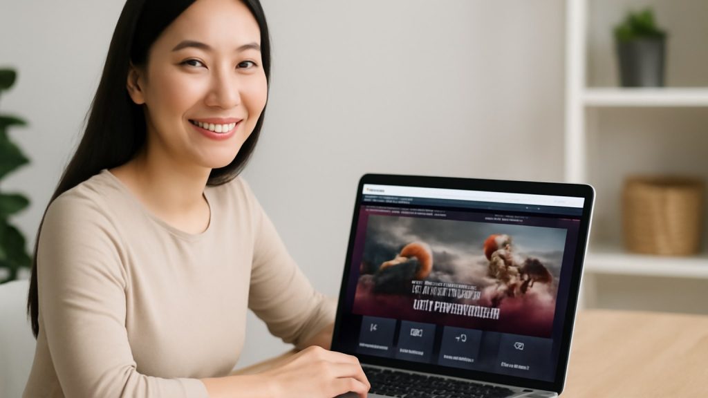 https://lucky88games.net/ – Trải nghiệm giải trí, mẹo an toàn và điểm mạnh của nền tảng