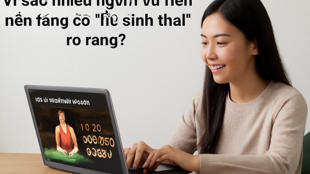 Trải nghiệm giải trí thông minh cùng https://okfunbiz.com/ cho người chơi Việt