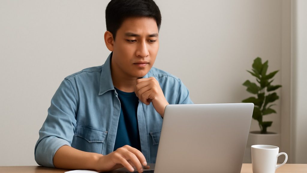 Trải nghiệm https://68win1.org/: cách chọn sân chơi, bảo mật và quản lý vốn hiệu quả