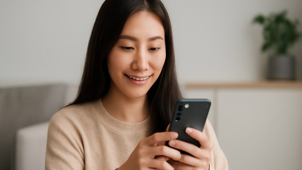 UU88: Trải nghiệm giải trí trực tuyến an toàn, mượt và dễ bắt nhịp