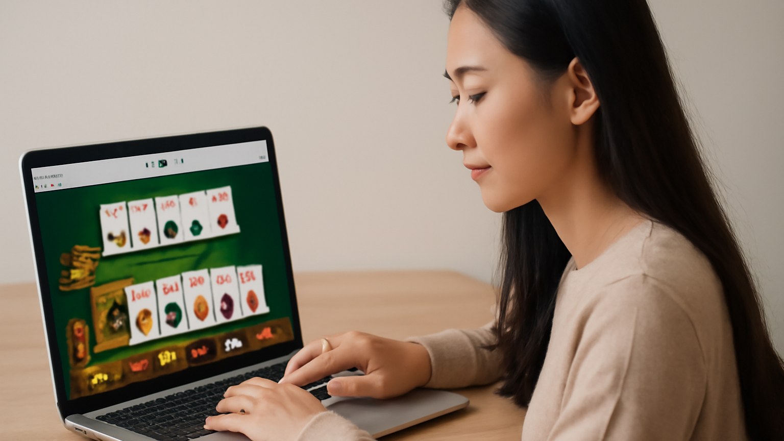 https://ao88.sh/ – Trải nghiệm game bài đổi thưởng an toàn và mượt mà