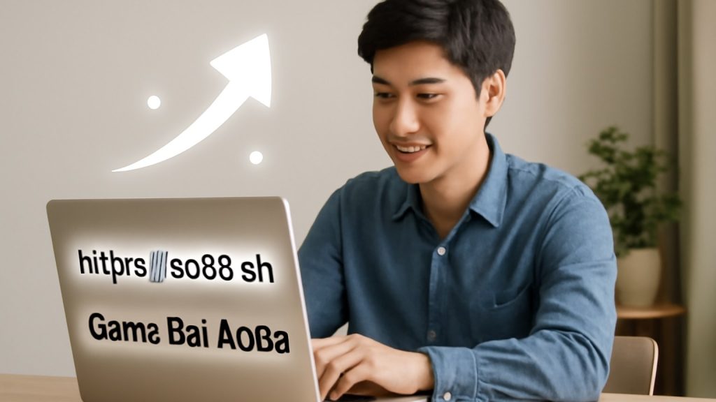 Điểm nổi bật trong trải nghiệm người dùng Minh họa: Điểm nổi bật trong trải nghiệm người dùng