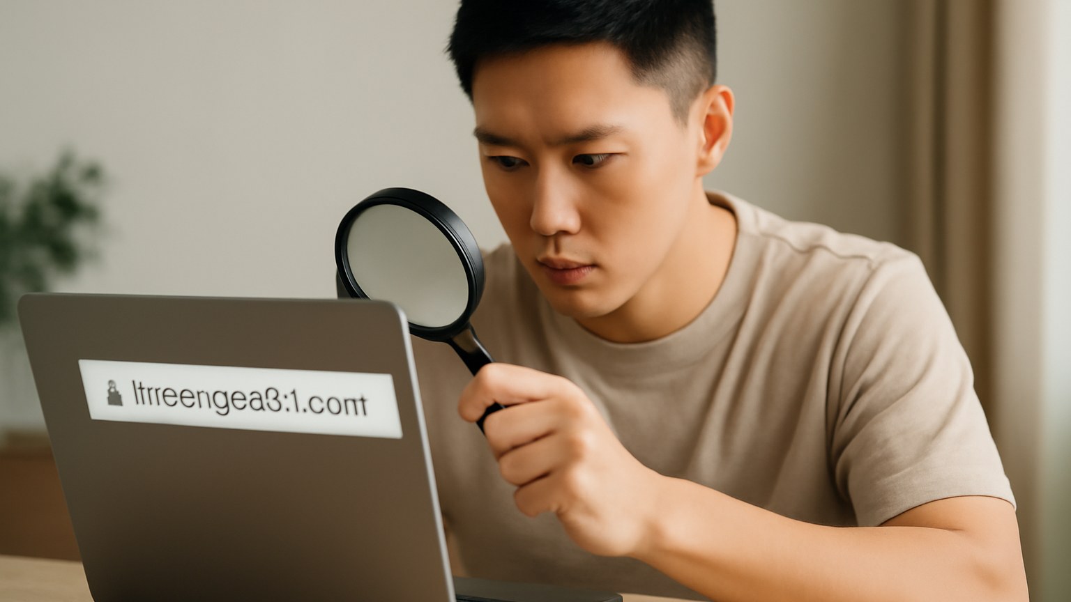 tg88: Hướng dẫn trải nghiệm an toàn, tối ưu và có trách nhiệm