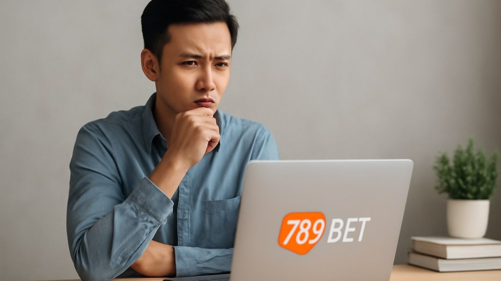 Tiêu chí đánh giá một sân chơi uy tín: đừng chỉ nhìn khuyến mãi Minh họa: Tiêu chí đánh giá một sân chơi uy tín: đừng chỉ nhìn khuyến mãi