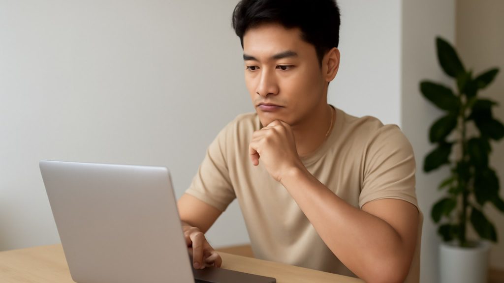 789bet: Kinh nghiệm chọn sảnh chơi, quản lý vốn và bảo mật tài khoản