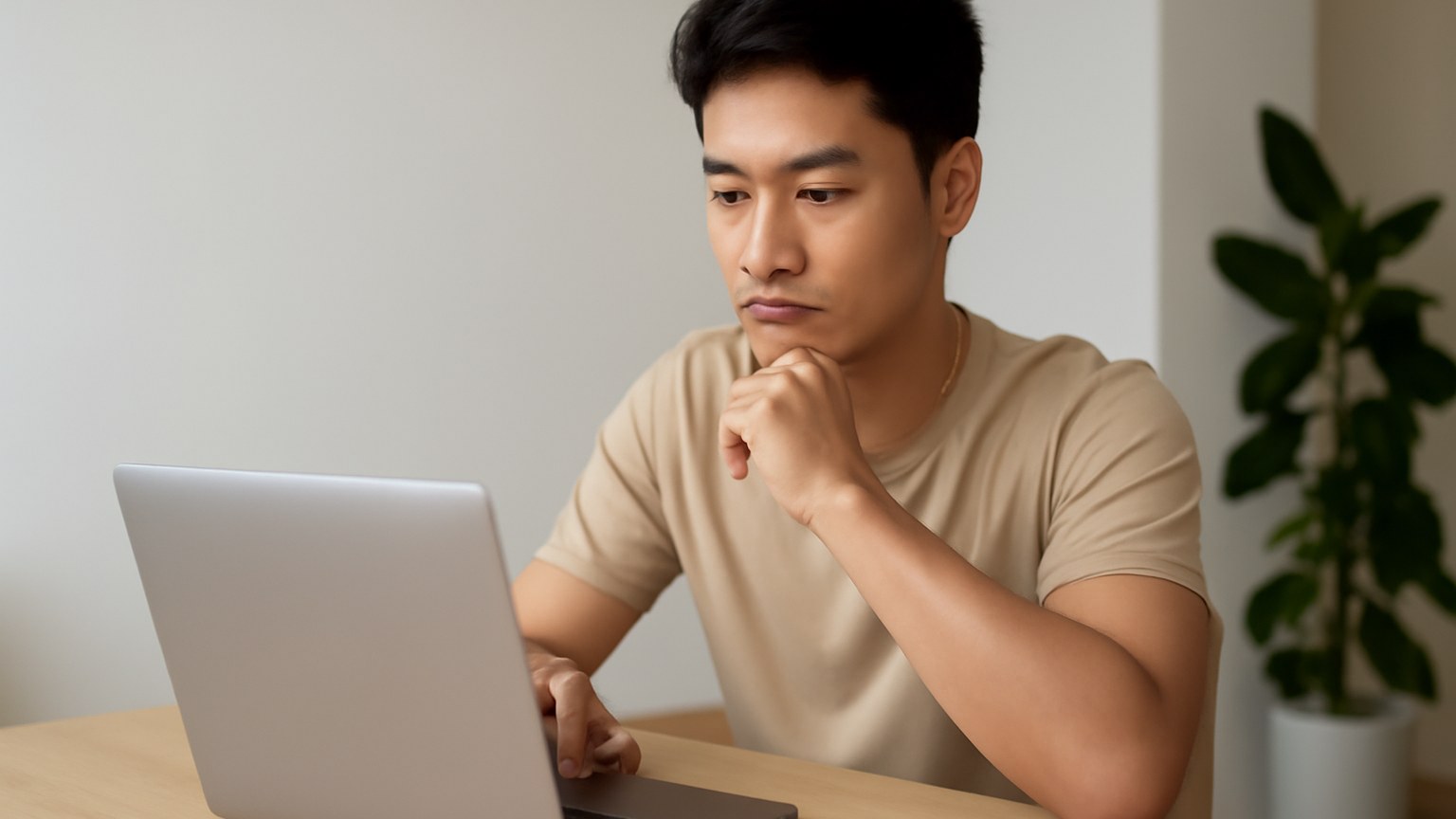 789bet: Kinh nghiệm chọn sảnh chơi, quản lý vốn và bảo mật tài khoản