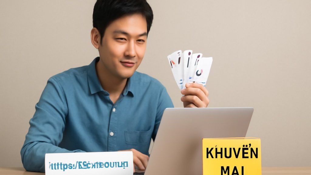 https://33wincom.sh/ – Cách chọn sân chơi bài đổi thưởng an toàn, nạp rút mượt và ưu đãi rõ ràng