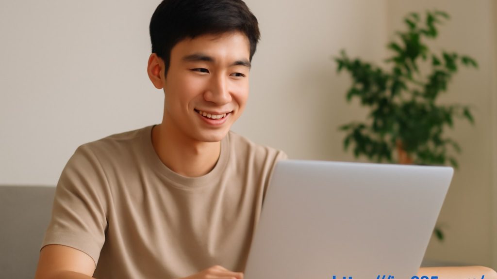 https://jun88st.com/ có gì đáng trải nghiệm? Hướng dẫn chọn trò và tối ưu trải nghiệm giải trí